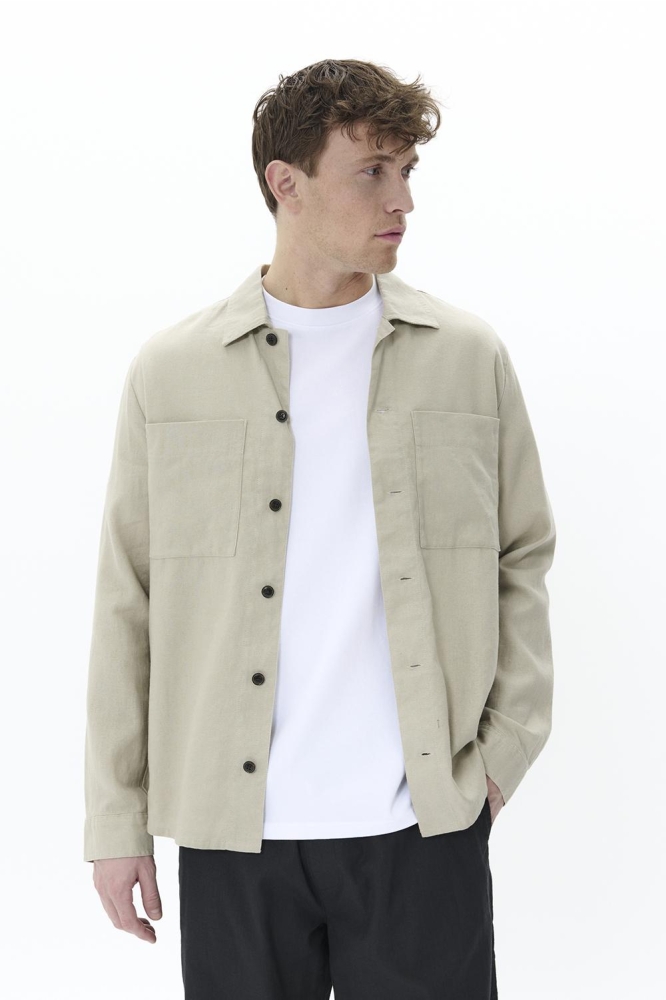 MAPELTON HERITAGE 30208071 161105 Plaza taupe